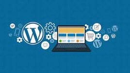 Wordpress Nedir.jpeg