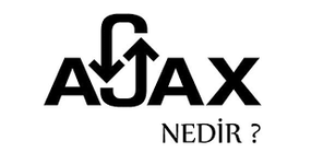 AJAX Nedir.png