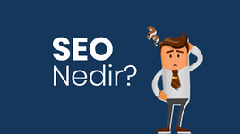 SEO Nedir.png