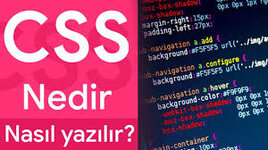 CSS Nedir.jpeg