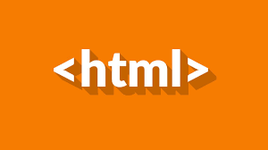 HTML Nedir.png