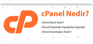 cpanel-nedir-1.jpg