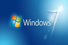 windows-7-kurulumu-ne-kadar-surer-64d69bb82ded9.jpg