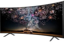 4k-tv-nedir-60f138dbb2470.jpg