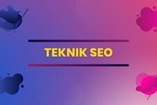 Teknik-SEO-1024x683.jpg