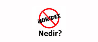 noindex-nedir.jpg