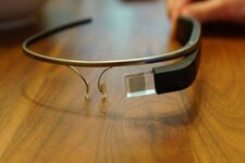 google-glass-nedir-612771b49a68b.jpeg