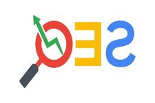 Seo Nedir? Nasıl Yapılır?