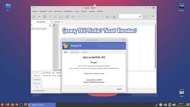 geany-ide-linux.jpg