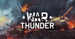 War Thunder  En iyi Uçaklar