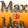 Max-Usa